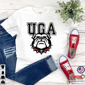 Georgia Bulldogs Gear, Georgia Bulldogs Jerseys, Store, UGA Pro Shop,  Apparel