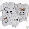 Hakuna Matata Shirt, Disney Family Shirt