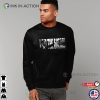 I Am The Dream T-shirt, Martin Luther King Shirt