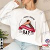 I Have A Dream T-Shirt, Martin Luther King Shirt