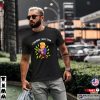 I Paid More Taxes Than Donald Trump, Funny Trump Unisex Shirt