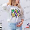 It’s Mardi Gras Y’all, Mardi Gras Shirt