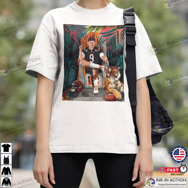 2002年 NARUTO ナルト Ｔシャツ | www.unimac.az