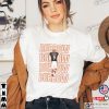 Joe Burrow Unisex T-shirt