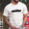 Ken Block Shirt, 43 Ken Block Shirt, Sport Car Shirt