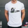 Ken Block T-Shirt, Ken Block Remembrance Shirt