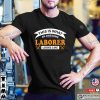 Labour Day T-shirt