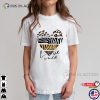 Love Is Wild Valentine Day, Wild Love Shirt