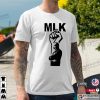 Martin Luther King Jr. T-Shirt