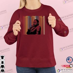 Martin Luther King Shirts I Have A Dream Shirts 3