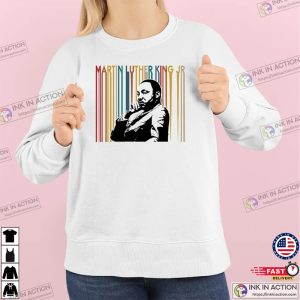 Martin Luther King Shirts I Have A Dream Shirts 4