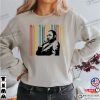Martin Luther King Shirt, I Have A Dream Shirt