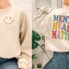 Mental Health Matters Shirt