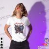 Metallica Rock Metal T-shirt, Metallica Butterfly Shirt