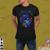 Metallica Vintage T-Shirt