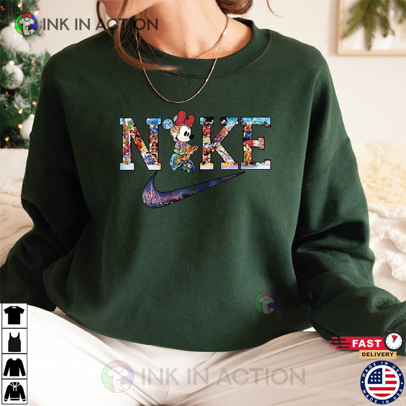 https://images.inkinaction.com/wp-content/uploads/2023/01/Minnie-Disney-Couples-Valentines-Gifts-Matching-Hoodies-For-Couples-Nike.jpg