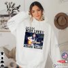 Morgan Wallen T-Shirt, Country Concert