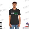 Philadelphia Eagles Shirt, Jalen Hurts Shirt, Eagles Logo