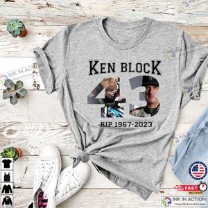 Rip Ken Block 1967 2023 Shirt 43 Block Shirt 2 1