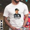 RIP Ken Block 1967-2023 Shirt, Ken Block Remembrance Shirt