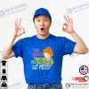 Take Chances Make Mistakes Get Messy Shirt, Miss Frizzle Shirt