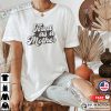 Tired As A Mother Mother’s Day T-Shirt