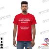 UGA National Championship T-shirt
