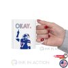 Buffalo Bill Josh Allen Mug, Buffalo Bills Coffee Mug