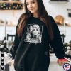 Dolly Parton 70s Country Music Shirt, Dolly Parton Country Queen Shirt