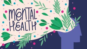 mental health la gi thumbnail