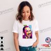 MLK 2023, Martin Luther King Shirt