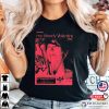 My Bloody Valentine Shirt
