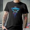 Ant-Man And The Wasp Quantumania Vintage Shirt