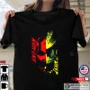 Ant-Man And The Wasp T-Shirt