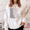 Black History Shirt, Black History Month