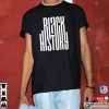 Black History Shirt, Black History Month Period Shirt