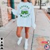 Cheers Fuckers Shirt, Saint Patrick’s Day Shirt