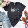 Customize Cat In The Hat Characters T-shirt, Reading Tee, Dr Seuss Shirt