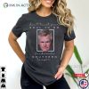 Don’t Trust Your Soul To No Backwoods Southern Lawyer Murdaugh Trial Tee Funny Shirt