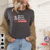 Dr Seus Why Fit in When You Were Born To Stand Out Shirt, Read Dr Seus Shirt