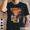 Frank Ocean Hip Hop T-Shirt