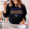 Golden State Warriors Shirt