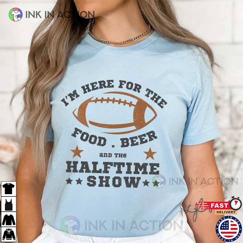 Tom Brady 2023 Football NFL Patriots Painting Fanart Shirt - Ink In Action