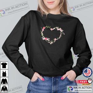 Happy Woman’s Day, 8 March International Women’s Day Gift Shirt