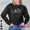 Harry Potter Shirt, Magic Wizard Shirt, Magic Inspired Shirt, Wizard Shirt