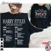 Harry Styles Love On Tour 2023 Shirt, Retro Pop King