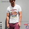 Kansas City Chiefs Super Bowl Championship 2023 T-Shirt