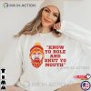 Kelce Chiefs Kansas City Chiefs Shirt