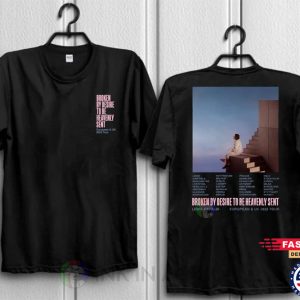 Lewis Capaldi - Official Store - Shop Exclusive Music & Merch