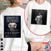 Lizzo Special World Tour 2023 Shirt, Lizzo Concert Shirt